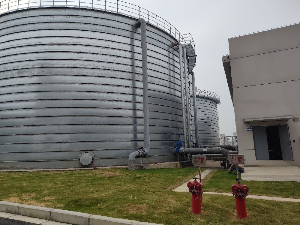 海林市工业园漏水检测维修公司电话